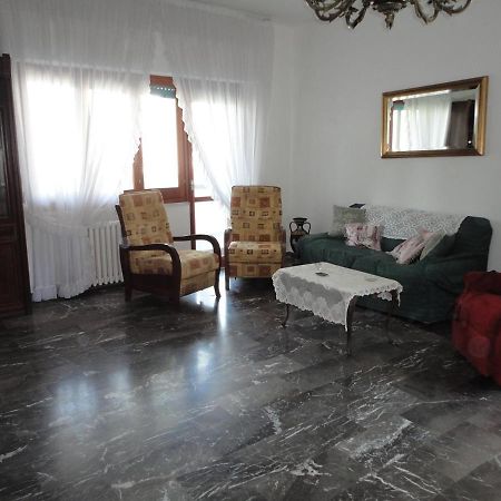 Marinella Seaside Apartment Pizzo  Exterior photo